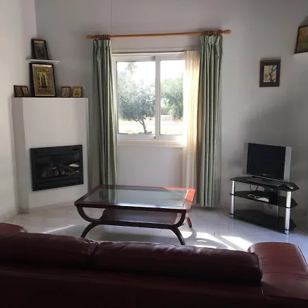 House Апартаменты *